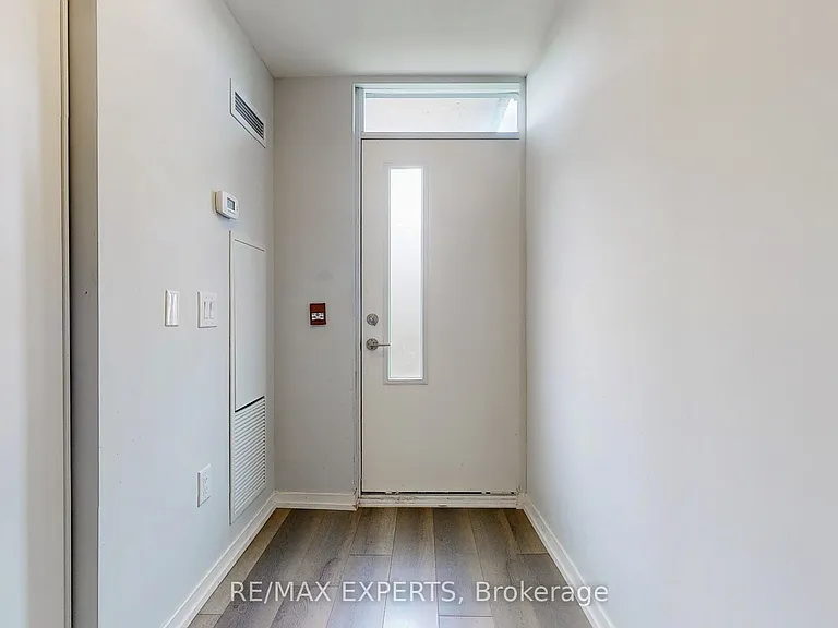 3237 Bayview Ave #Townhouse 106 — Photo 16