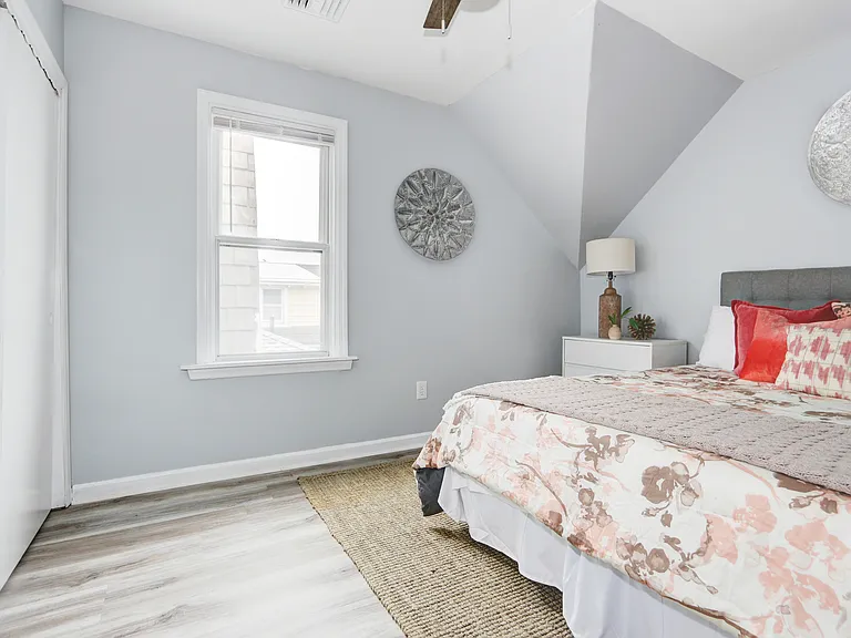 9 N Weymouth Ave #B — Photo 19