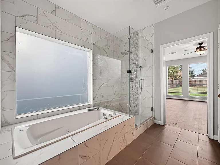2215 Alberton Ln — Photo 17