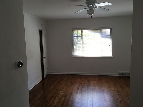 4th image of 117 Northern Ave APT 11