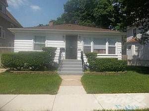 m_P_1433965482337_stewartfront