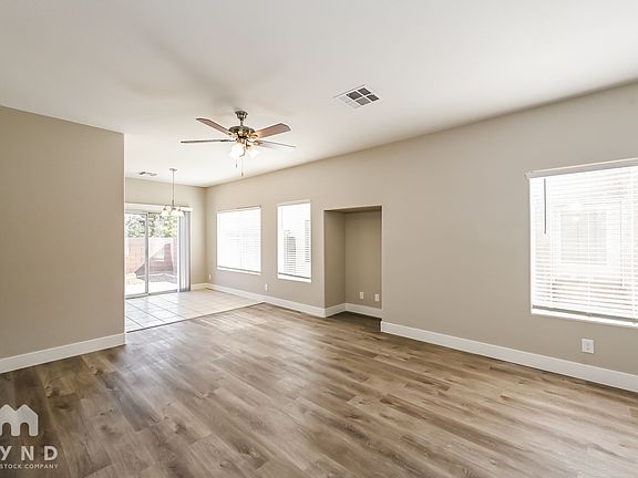 2nd image of 1166 Silver Stone Way