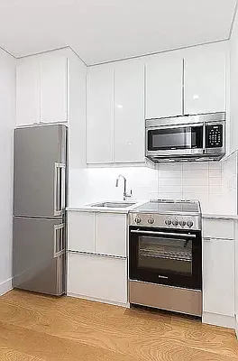 Rented by REAL New York | media 9