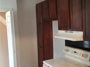 20527 Waltham St, Detroit, MI 48205