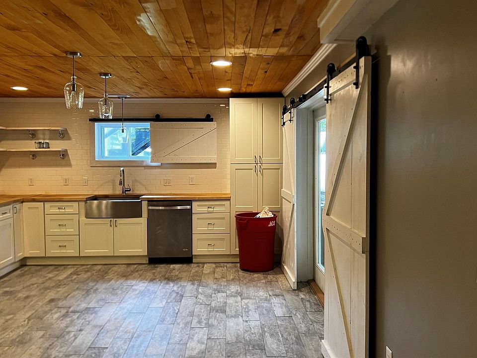 6734 Boy Scout Rd NE A, Mineral City, OH 44656 Zillow