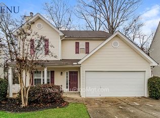 439 Rosemont Ct, Hiram, GA 30141