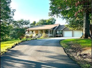 76401 Us Highway 278, Blountsville, AL 35031
