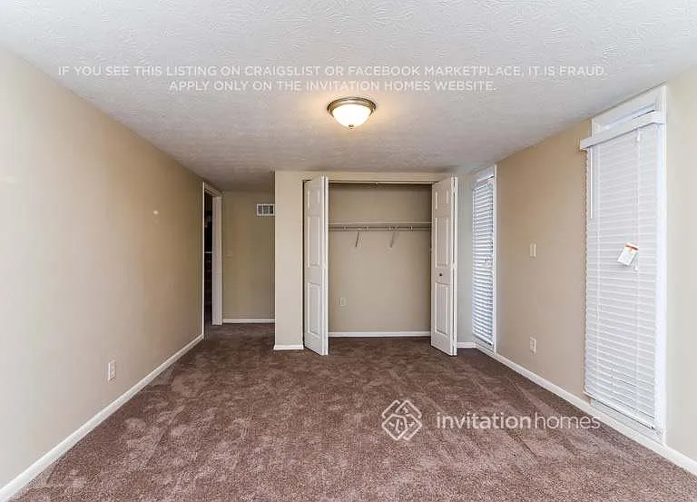 3396 San Antonio Dr — Photo 14