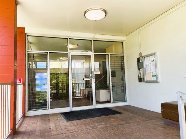796 Isenberg St APT 14D