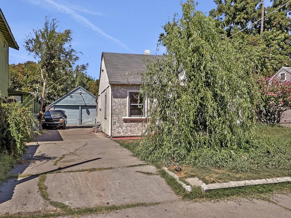 1st image of 915 Park View Ct