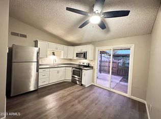 6711 W Osborn Rd UNIT 117, Phoenix, AZ 85033