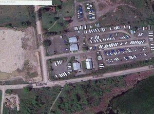 10050 Marilyn St, Northville, MI 48168