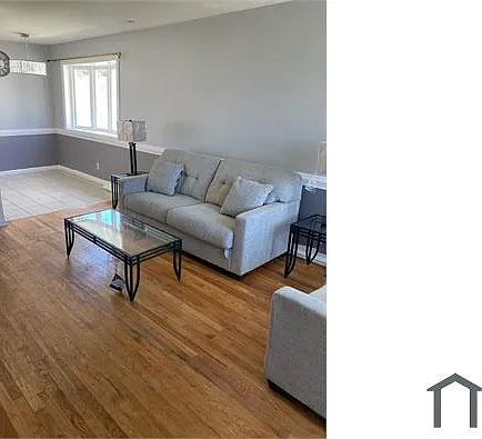 3407 Orbitan Rd — Photo 3