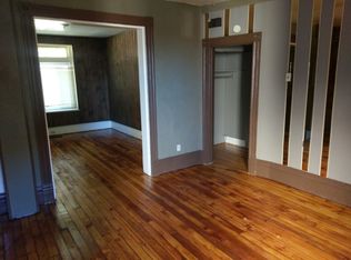 434 Boggs Ave, Pittsburgh, PA