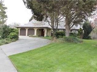 1910 S Newport St, Kennewick, WA 99337