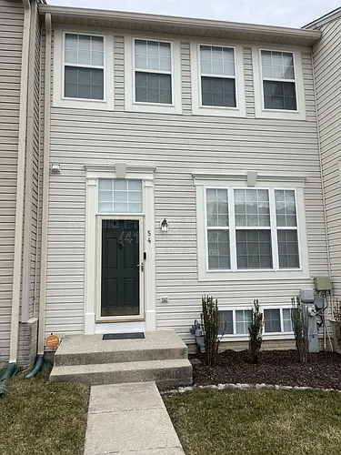 54 Royalty Cir Photo 1