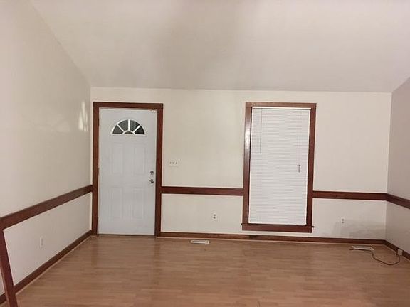 Livingroom/Dining room