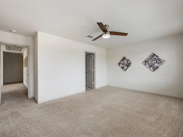 1116 La Conterra Blvd — Photo 28