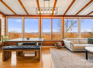 262 Mason Rd, Ellenboro, NC 28040