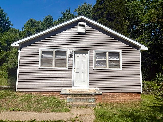 1st image of 4244 Tise Ave