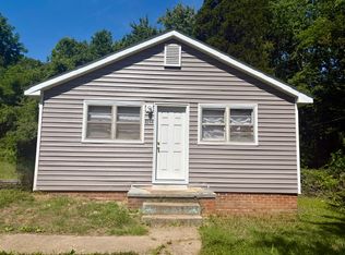 4244 Tise Ave, Winston Salem, NC 27105