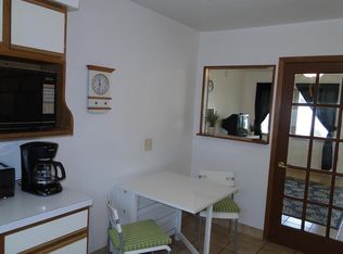 55 Somerset St APT 5, Clearwater, FL 33767
