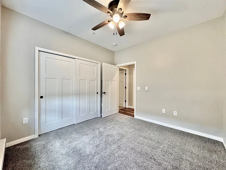 767 Meridian St — Photo 42