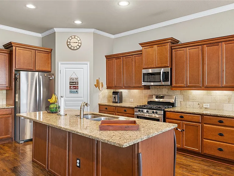 2529 N Warkworth Ln NW — Photo 11
