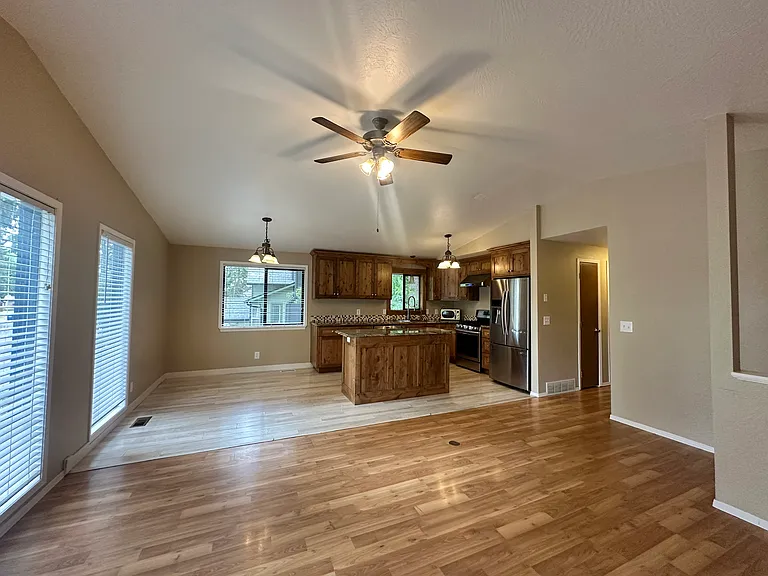 995 E Loch Maree Dr — Photo 22