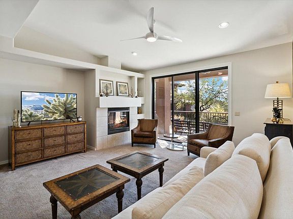 3rd image of 16306 E Terrace Ln #104