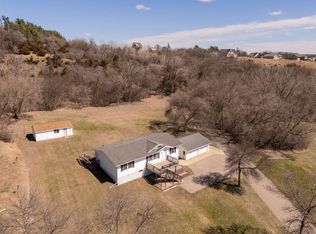 1106 2nd St NE, Glenwood, MN 56334