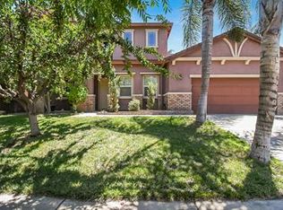 1594 Three Rivers Dr, Linda, CA 95901