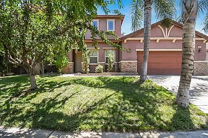 1594 Three Rivers Dr photo 1