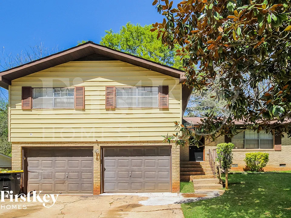 649 White Bird Way