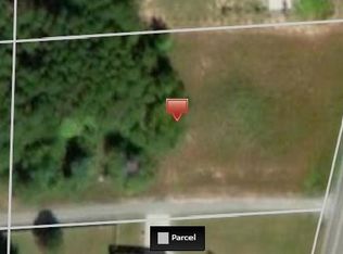 4276 Wallburg Rd, Winston Salem, NC 27107