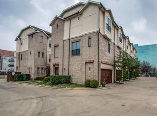 13900 Noel Rd UNIT 11, Dallas, TX 75240