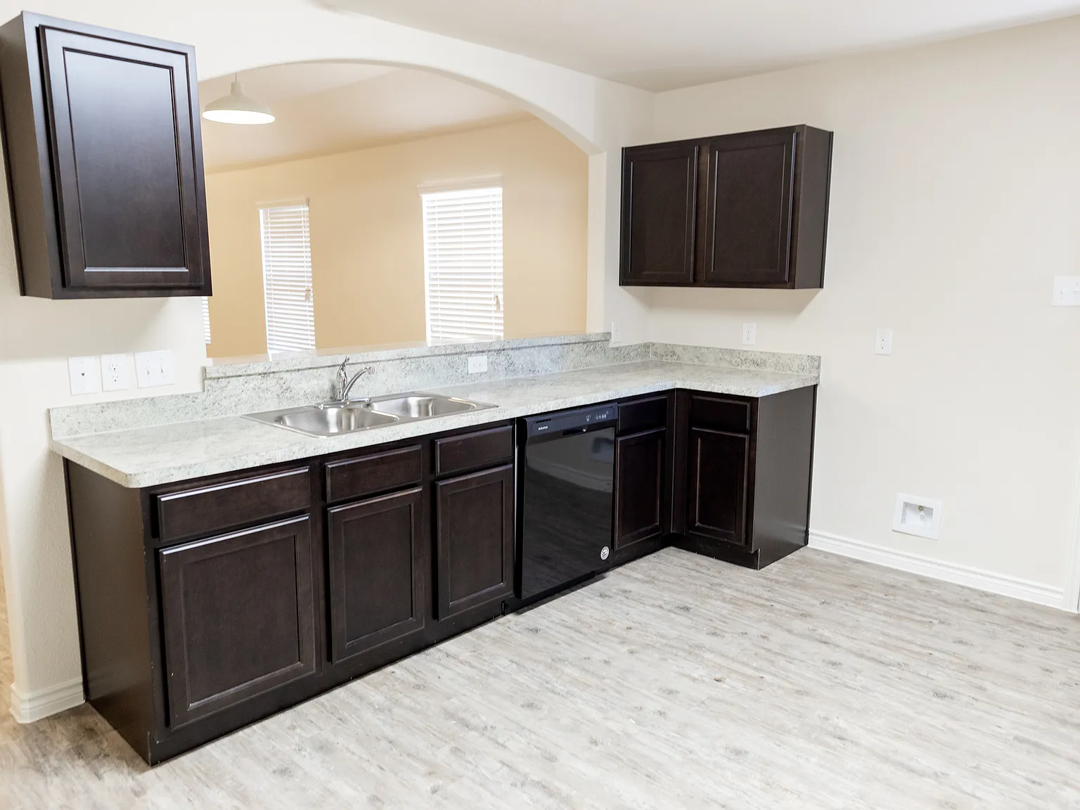 Rosemary Ridge — Photo 2