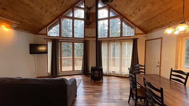 1 bed, $1,115 — Photo 4