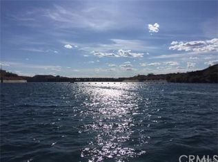 150155 Bluewater Rd, Big River, CA 92242