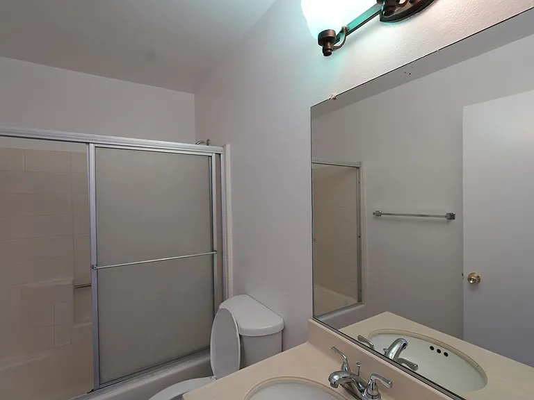 16809 Dalton Ave — Photo 15