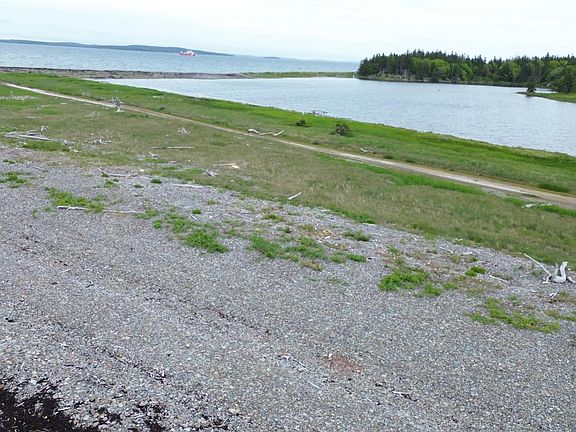 2nd image of Sand Point Rd