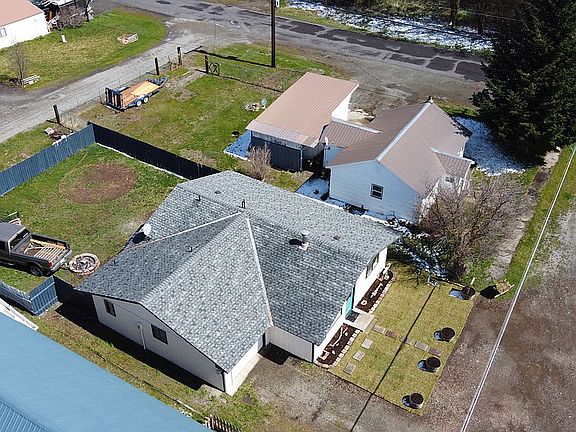 2nd image of 508 Lincoln Ave