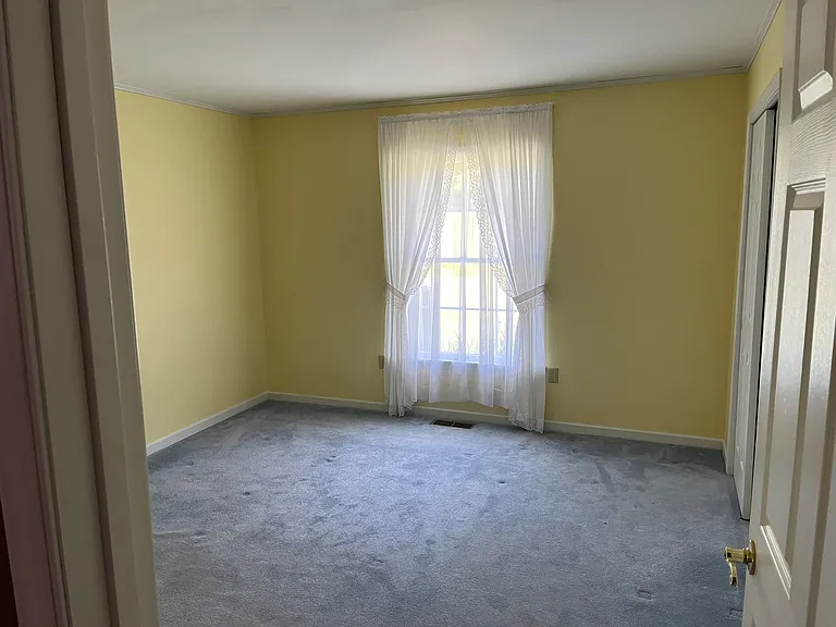 1281 Stony Hill Rd — Photo 6