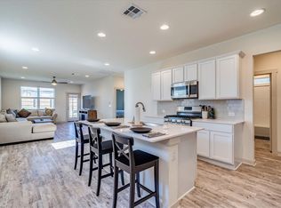 8313 Mimi Ln, Austin, TX 78724