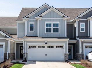 1029 June Wilde Rdg, Spring Hill, TN 37174