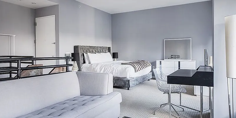 Rented by Compass | media 20