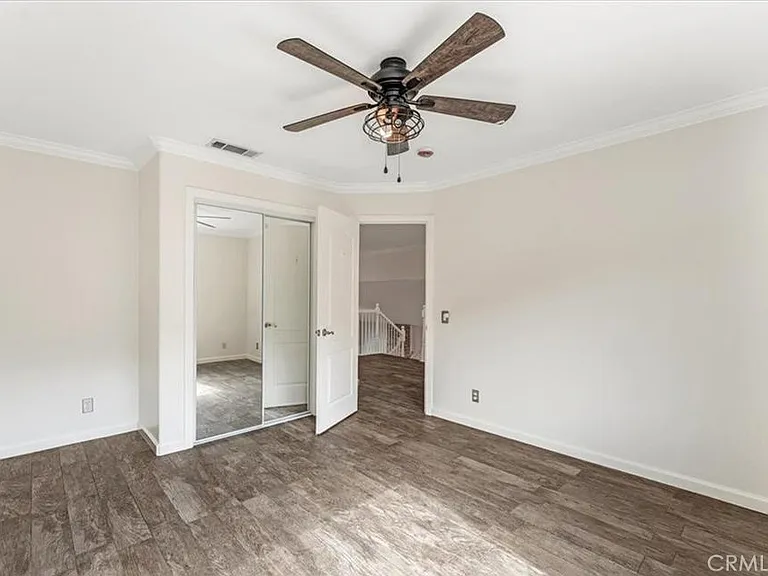 23889 Cruise Circle Dr — Photo 29