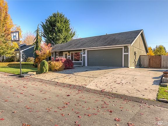 2nd image of 23122 114th St E