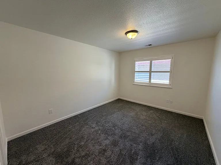 1311 Saint Francis Dr — Photo 42