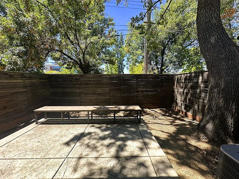 2625 Nicasio Ln — Photo 24